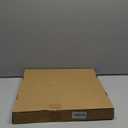 Pilates Ring Kit for Women Home Workouts Better Pilates Essentials Kits Equipments Sets Accessories Magic Ring Booty Bands Glutes Yoga Ball 25cm Figure 8 Resistance Yoga Bands for Stretching 8 Pcs (pink)