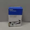 Delphi TC2684 Ball Joint, 1 Pack