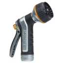 Metal Nozzle
