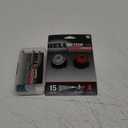 Bell Meteor 20 Lumens Light Set
