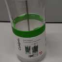 CUISIPRO Herb Keeper, Large, Clear 