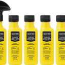 Sawyer Products Premium Permethrin Insect Repellent for Clothing, Gear & Tents