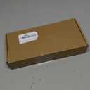 WD21X24900C Dishwasher Main Control Board