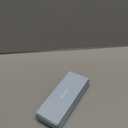 miyya Blue Light Glasses for Women & Men Oversized UV & Blue Light Blocker Chunky Frames, All-Day Comfort, Stylish Eyewear (Tortoiseshell)