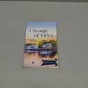 Change of Tides (Palmetto Island) (Paperback)