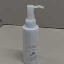 DHC Pore Cleansing Oil, Facial Cleansing Oil, Makeup Remover, Unclog Pores, ResidueFree, Fragrance and Colorant Free, 5 fl. oz.