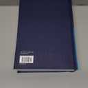 Geriatric Medicine: A Person Centered Evidence Based Approach