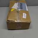 Wontolf 62'' Car Wash Brush with Long Handle Chenille Microfiber Car Wash Mop Mitt Kit Car Detailing Brush Cleaning Kit Window Squeegee Car Duster Drying Towels Tire Brush for Cars RV Truck Boat (Green)