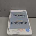 Vacuum Sealer For Food (Compact Vacuum Sealers+ 30 Reusable Vacuum Bags), Powerful Handheld Vacuum Sealer for 10X Preservation & Fresh (Medium)