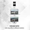 Table Runners 36 inches, Retro Modern Mid Century Wedding/Coffee Table Runner, Farmhouse Style Table Linen Cloth for Dinning Holiday Party Indoor Outdoor Decor, Heat-Resistant, Abstract Lines