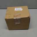 1PC Engine Motor Mount Compatible with 2007-2014 Silverado Suburban Avalanche Tahoe Sierra Yukon Escalade, Replaces 15854941, A5365HY, 15854939, with Heat Shield