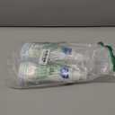 Mustela Baby Bath Time Gift Set - Baby Skin Care Essentials with Natural Avocado - Contains Hydra Bebe Body Lotion 10.14 fl. oz. & Gentle Cleansing Gel 16.9 fl. oz. - 2 Items Set