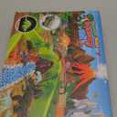 Dinosaur Sensory Bin,Dinosaur Toys for Toddler Boys and Girls,Include Glow in The Dark Dinosaur,Easy Storage Sensory Toys