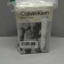 Calvin Klein Men's Underwear Cotton Classics 5-pack Boxer Brief