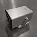 Magcubic Smart Projector 8K&4K Support, Portable Mini Projector with WiFi 6 and Bluetooth 5.4, 800ANSI, Auto Focus & Obstacle Avoidance,1080P Movie Projector for Home, Bedroom, Outdoor