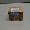 18 Pcs Cat Fountain Filters Replacement Compatible with VEKEN 95oz/2.8L, 67oz/2L, 135oz/4L Pet Fountain