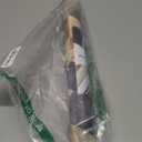 Livelynine Retro Wallpaper Peel and Stick Green Blue Brown Mustard Yellow Geometric Wall Paper for Bathroom Waterproof Groovy Vintage Retro Kitchen Contact Paper for Cabinets Drawers Walls 17.5x78.8