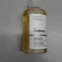 The Ordinary Glycolic Acid 7% Exfoliating Toner, Brightening and Smoothing Daily Toner for More Even-Looking Skin Tone (8.11 Fl Oz (Pack of 1))