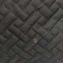 Baby Diaper Bags with Changing Station, Waterproof Diaper Bag Backpack for Moms Dads with USB Charging Port, Baby Shower Gifts, Large Capacity diaper backpack, Black