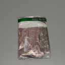 Ekouaer Womens Silk Satin Cami Tops 2 Pack V Neck Blouse Spaghetti Strap Summer Basic Camisole Tank Top, Large 