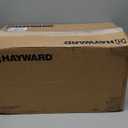 Hayward SP1610Z1MBK Motor Replacement for Select Hayward Pump, 1.0 HP Maxrate Motor