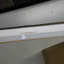 GETINLIGHT 24-Inch Hardwired Only LED Under Cabinet Light, 5000K
