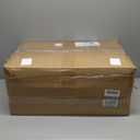 MASVIS California King Size Dual Layer 4 Inch Memory Foam Mattress Topper, 2 Inch Gel Memory Foam and 2 Inch Cooling Pillow Top Mattress Pad Cover for Back Pain, Medium Support