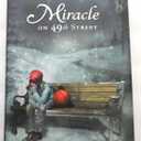 Miracle on 49th Street