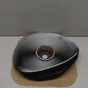 Philips Black 0.75" x 15' Removable Hook & Loop Fastener