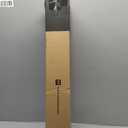 Couch Cushion Support Board for Sagging Sofa Cushions (28x72)