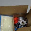 Pro Chaser Carburetor Carb compatible with Briggs & Stratton 900 Series INTEK Motor 190cc 205cc 206cc