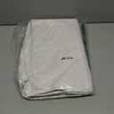 200 Pcs Acid Free Archival Tissue Paper Archival Packing No Acid Unbuffered Interleaving White Tissue Paper Bulk for Storing Clothes Textiles Jewelries (2030 inch)