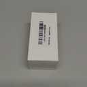 3Pack Gate Opener Remote Replace for AXS1 for AXP1, 3-Button Remote Transmitter Fits Gate Opener for TSS1XP TDS2XP TSS1 TDS2 LDM2 LDM2K HDP1 HDP2 DD2U LSM1 DS1U, with Adjustable Visor Clip