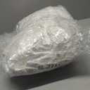 Utopia Bedding 26x26 Pillow Inserts, Set of 2, White  Indoor Decorative Throw Pillows for Bed, Sofa & Couch  Soft, Supportive & Fluffy Cushion Inserts