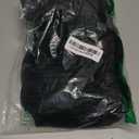 Avidlove Lingerie For Women Womens Lace Bodysuit Teddy Babydoll Chemise Sexy Nighty Mesh Sleepwear XL