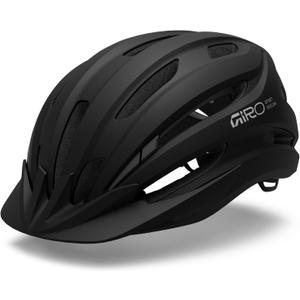 Giro Register MIPS II XL, Universal X-Large