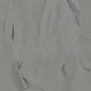 Classic Button-Down Shirt, Size S