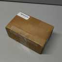 Htostar Racing Rear Left Driver Side Latch Lock Power Door Latch Actuator Compatible with Ford Explorer F-150 Mustang Taurus 2009-2019 Replace 9L3Z-5426413-A