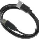 USB Tool Cable for Outboard Motors Engines Boat