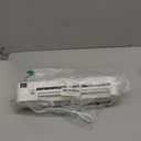 Amazon Basics 9-Inch Thermal Laminator Machine with Quick Warm-Up, 2 Heat Settings, Jam Release for Documents and Photos, White