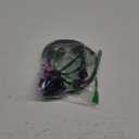 Genuine Parts 23323441 Diesel Emissions Fluid (DEF) Pump Module Wiring Harness