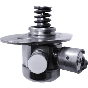 13518621083 High Pressure Fuel Pump Compatible with 2016-2019 Cooper 1.5L 2018-2019 X2 2.0L Replace 13518621083 13517636881