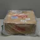 Lodge 7.5 Quart Enameled Cast Iron Dutch Oven with Lid  Dual Handles  Oven Safe up to 500 F or on Stovetop - Use to Marinate, Cook, Bake, Refrigerate and Serve  Island Spice Red