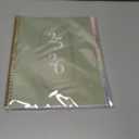 Rileys Academic Planner 2025-2026, Daily, Weekly & Monthly Planner, July 2025 - June 2026, Student Notes Pages, Twin-Wire Binding, Weekly Agenda for School & Work (8.5 x 11-Inches, Green)