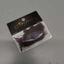 3/8-1oz Tunsten Bass Flipping Jig - 2 Pack - 4 Colors & 4 Weights to Choose from (Black Blue)