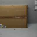 Full-Size Griddle Inserts for Weber Spirit I & II 300 Series, Flat Top Griddle Plate for Weber Spirit E-310/E-320 S-310/S-320 Spirit II E/S-310 E/S-320 Series, Replace for 6787 (22.6" x 17.4" x 2")