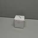 Comfoex Boys Athletic Quarter Socks - Ankle Sports Socks With Cushioned Sole - 6 Pairs, Sizes 4-6, 6-8, 8-10 Years Old