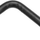 ACDelco Gold 26398X Molded Lower Radiator Hose