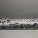 Metal Bed Frame,Queen Size Bed Frame with Storage Space,Heavy Duty Sturdy Mattress Foundation,Easy Assembly,No Box Spring Needed, Black,14 Inch,Queen