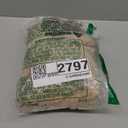 Smiry Waterproof Couch Cushion Covers, Stretch Jacquard Thick Sofa Cushion Covers, Washable Seat Slipcover Elastic Furniture Protector for Pets, Kid (Back Cover L, Camel)